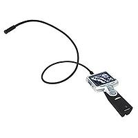 INSIZE ISV-E20 Videoscope (Φ 12mm, cable 1m)