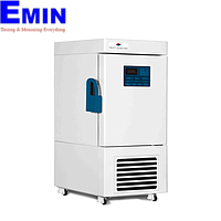 Pharmacy Refrigerators