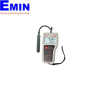 ADWA AD332 Waterproof Portable E.C/ TDS/ Temp Meters