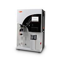 Hanonlab K9860 Kjeldahl Analyzer (0.1mg ～240mg N)