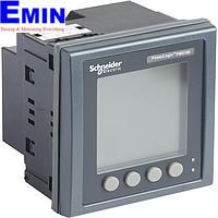 Other electric meter