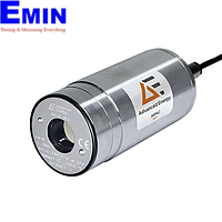 Advanced Energy IN 5 Non-Metal Applications Pyrometer (-32 ~ 50°C)