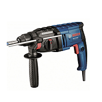 BOSCH GBH2-20RE Rotary hammer with SDS-plus (600W)