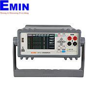 Insulation Tester