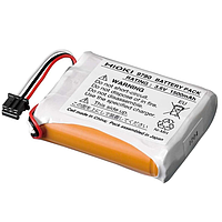 HIOKI 9780 Battery Pack for 8870-20 and LR8431-20