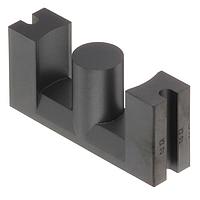 EPCOS B66341G0000X127 Ungapped EC52/24/14 N27OL