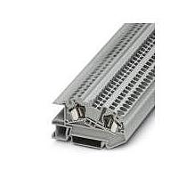 PHOENIX CONTACT 3036220 Wire to Wire STI 4 BU