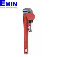 STANLEY 95-706 Straight Pipe Wrench