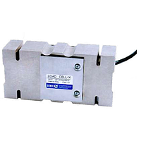 Load cell