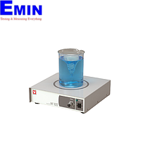 Yamato MF820 Magnetic Stirrer (100 ~ 20000ml)