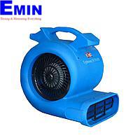 Air blower