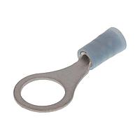 Molex 19073-0059 Ring RING TONGUE STUD 3/8 14-16 AWG