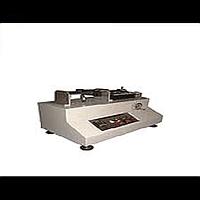 Abrasion Tester