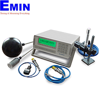 Atomtex AT5350/1 Standard Dosimeter (x & γ)