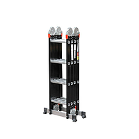 ADVINDEQ ADM104 Ladder