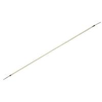 JKL Components BF20218-24B CCFL Fluorescent Lamps 2.0mm X 218mm White