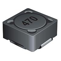 Bourns SRR1260A-220M Power Inductor 22uH 20% SMD 1260 AEC-Q200