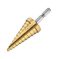 Drill bits