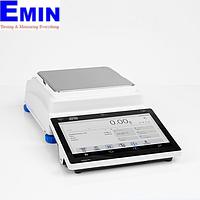 RADWAG PS 4500.5Y.M Precision Balance (4500g, 10 mg)