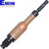 Kawasaki KPT-NG65A-CR Heavy Duty Die Grinder