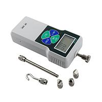 ALIYIQI SF-20 Economical Digital Push-Pull Force Gauge (20N/0.01N)