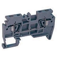 Altech CSC2.5T Wire to Wire F/T Spring Clamp