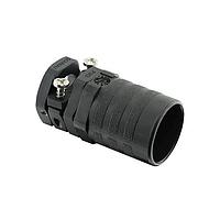 Eaton Souriau-Sunbank CL101030 Cable Clamp / Backshells Straight Cable Clamp Unsealed IP40 Size 1