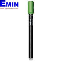 HANNA HI4012 Lead/Sulfate Half-Cell Ion-Selective Electrode