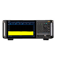 Ceyear 4052E Signal and Spectrum Analyzer (DC: 2 Hz ~ 26.5GHz, AC: 10MHz to 26.5GHz)