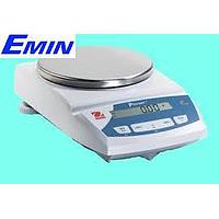 OHAUS PA4102C electronic scale engineering, 4100g/0.01