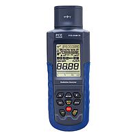 PCE RAM 10 Environmental Tester (α, β, γ, x)