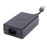 SL Power MENB1050A1245F01 Desktop AC Adapters Desktop/C14 Ground 12Vdc, 50W, Level V