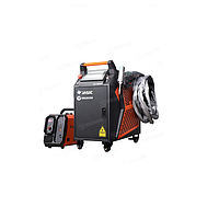 JASIC LS-15000F Laser Welding Machine (1080 ± 10nm, 0.5-5mm)