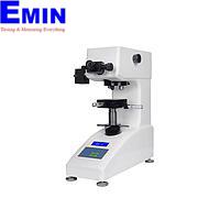 Leeb LHV-1000Z Micro Vickers Hardness tester (8~2900HV)
