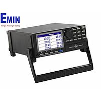 Hopetech CHT8000  Data Recorder  (8 channels/card , 420V AC - 600V DC)