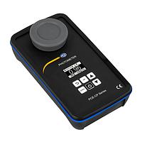 PCE CP 22 pH meter (6.50 ~ 8.40 pH)