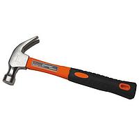 Asaki AK-9548 plastic nail scissor