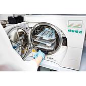 Quickly compare ways to duplicate experimental tools