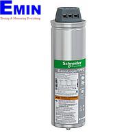 SCHNEIDER BLRCS250A300B44 Capacitor (25/30 kvar - 440 V - 50/60Hz)
