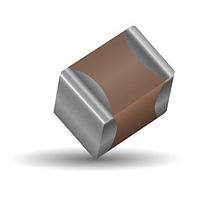 KYOCERA AVX 04025A101K4T2A Automotive MLCCs KAM05ACG1H101KH NW G LOB PN 50V 100pF C0G A 581-KAM05ACG1H101KH