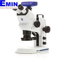 ZEISS Stemi 508 Greenough Stereo Microscope