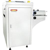 Suneast AS-250N NG/OK buffer stocker (0.5KW, 200kg)