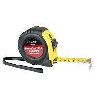 Pro'skit DK-2042 Measuring Tape (7.5M/25FT )