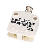 Saia-Burgess XP52-E1Z11 Safety Switch Door switch