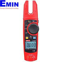 UNI-T UT256B Fork Meter (AC/DC 200A,True RMS)