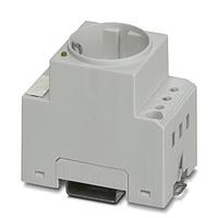 PHOENIX CONTACT 2963488 DIN Rail Terminal Blocks SD-D/SP/LA/GY