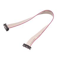 Ribbon / IDC Cables