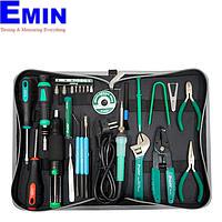 Proskit PK-810B Basic PC & NB Repair Tool Set (21 pcs)