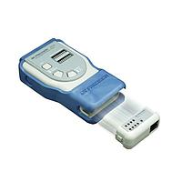 BKPRECISION 231A Cable Tester