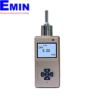 Oceanus OC-905 Portable biogas detector (Biogas: 0-100%LEL)